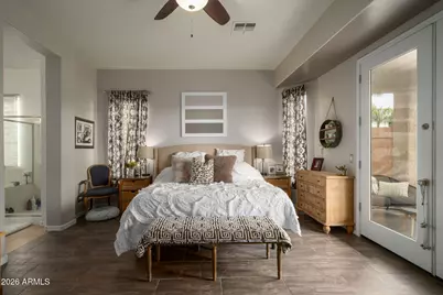 5913 E Bramble Berry Lane, Cave Creek, AZ 85331 - Photo 7