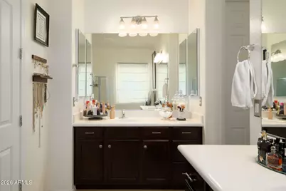 5913 E Bramble Berry Lane, Cave Creek, AZ 85331 - Photo 9