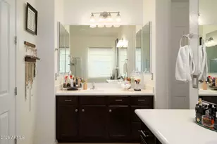 5913 E Bramble Berry Ln, Cave Creek, AZ 85331 - Photo 9