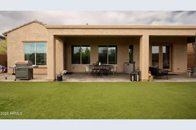5913 E Bramble Berry Lane, Cave Creek, AZ 85331 - Photo 19