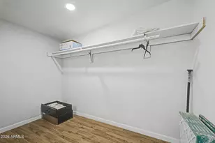 1030 N 28th St, Phoenix, AZ 85008 - Photo 15