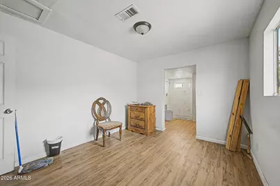 1030 N 28th Street, Phoenix, AZ 85008 - Photo 11