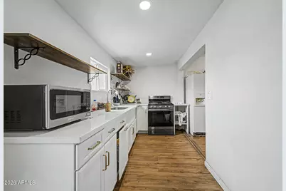 1030 N 28th Street, Phoenix, AZ 85008 - Photo 3