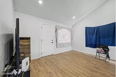 1030 N 28th Street, Phoenix, AZ 85008 - Photo 5