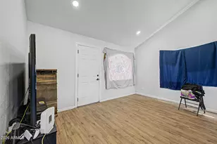 1030 N 28th St, Phoenix, AZ 85008 - Photo 5