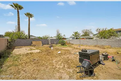 1030 N 28th Street, Phoenix, AZ 85008 - Photo 21