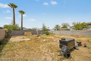 1030 N 28th St, Phoenix, AZ 85008 - Photo 21