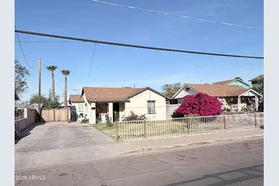 1030 N 28th Street, Phoenix, AZ 85008 - Photo 23