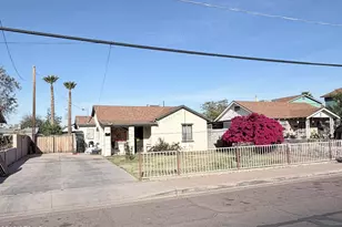 1030 N 28th St, Phoenix, AZ 85008 - Photo 23