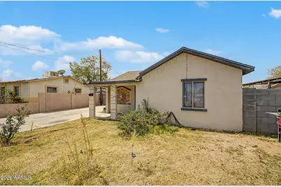 1030 N 28th Street, Phoenix, AZ 85008 - Photo 3