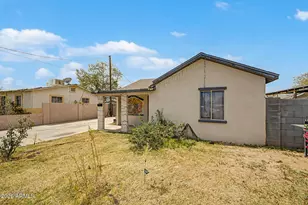 1030 N 28th St, Phoenix, AZ 85008 - Photo 3