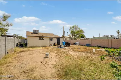 1030 N 28th Street, Phoenix, AZ 85008 - Photo 19