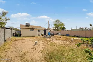 1030 N 28th St, Phoenix, AZ 85008 - Photo 19