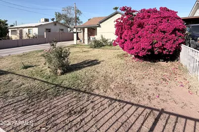 1030 N 28th Street, Phoenix, AZ 85008 - Photo 5