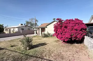 1030 N 28th St, Phoenix, AZ 85008 - Photo 5