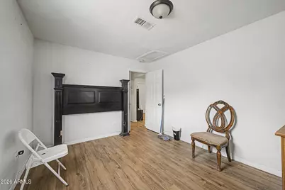 1030 N 28th Street, Phoenix, AZ 85008 - Photo 13