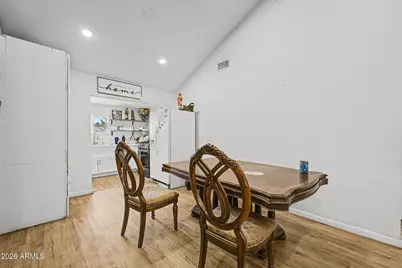 1030 N 28th Street, Phoenix, AZ 85008 - Photo 7