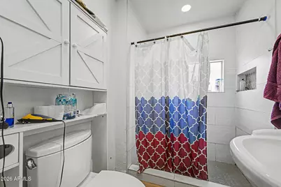 1030 N 28th Street, Phoenix, AZ 85008 - Photo 17
