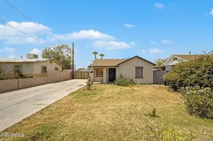 1030 N 28th St, Phoenix, AZ 85008 - Photo 1