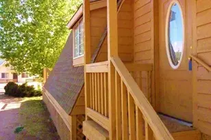 312 W Roundup Road W, Payson, AZ 85541 - Photo 3