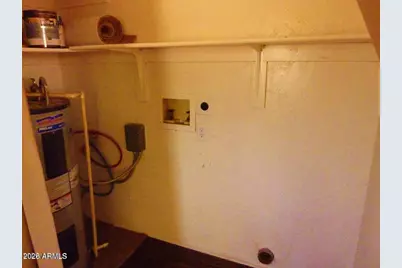 312 W Roundup Road W, Payson, AZ 85541 - Photo 7