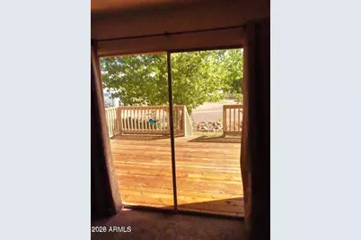312 W Roundup Road W, Payson, AZ 85541 - Photo 13