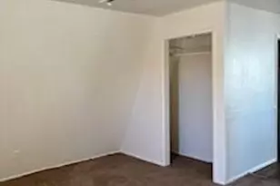 312 W Roundup Road W, Payson, AZ 85541 - Photo 7