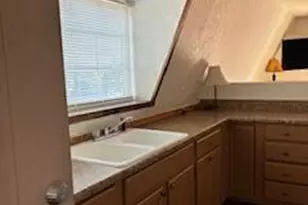 312 W Roundup Road W, Payson, AZ 85541 - Photo 5