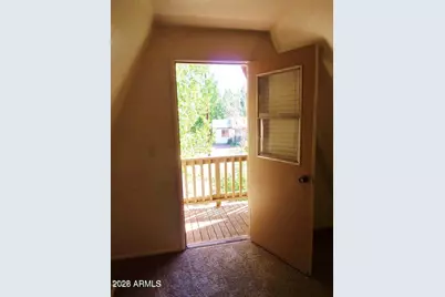 312 W Roundup Road W, Payson, AZ 85541 - Photo 9