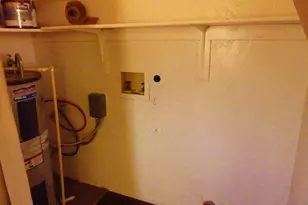 312 W Roundup Road W, Payson, AZ 85541 - Photo 9