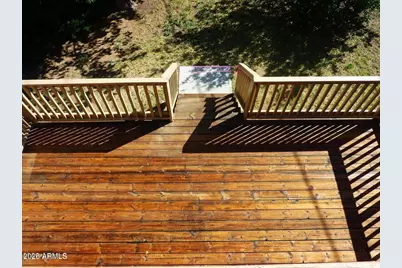 312 W Roundup Road W, Payson, AZ 85541 - Photo 11