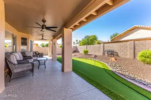 14302 W Shawnee Trail, Surprise, AZ 85374 - Photo 5