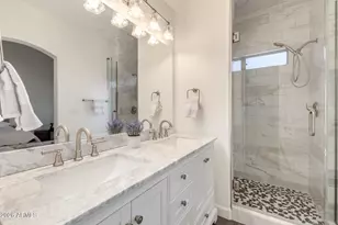 14302 W Shawnee Trail, Surprise, AZ 85374 - Photo 21