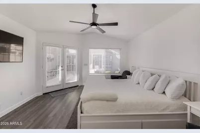 14302 W Shawnee Trail, Surprise, AZ 85374 - Photo 25