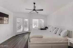 14302 W Shawnee Trail, Surprise, AZ 85374 - Photo 25