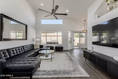 14302 W Shawnee Trail, Surprise, AZ 85374 - Photo 7