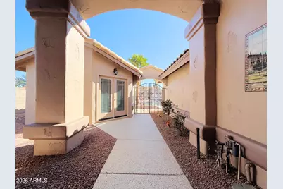 14302 W Shawnee Trail, Surprise, AZ 85374 - Photo 15