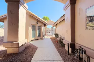 14302 W Shawnee Trail, Surprise, AZ 85374 - Photo 15