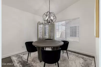 14302 W Shawnee Trail, Surprise, AZ 85374 - Photo 11