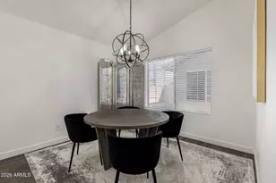 14302 W Shawnee Trail, Surprise, AZ 85374 - Photo 11