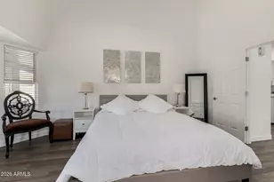 14302 W Shawnee Trail, Surprise, AZ 85374 - Photo 19