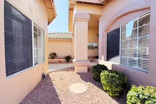 14302 W Shawnee Trail, Surprise, AZ 85374 - Photo 33