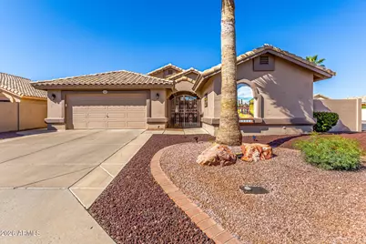 14302 W Shawnee Trail, Surprise, AZ 85374 - Photo 31