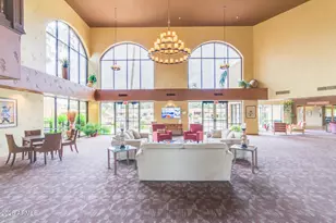 14302 W Shawnee Trail, Surprise, AZ 85374 - Photo 43