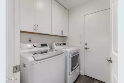 14302 W Shawnee Trail, Surprise, AZ 85374 - Photo 23