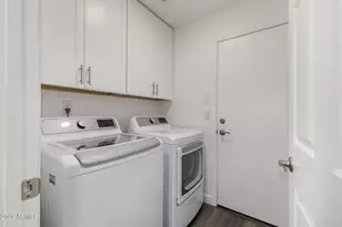 14302 W Shawnee Trail, Surprise, AZ 85374 - Photo 23