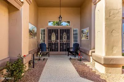 14302 W Shawnee Trail, Surprise, AZ 85374 - Photo 29