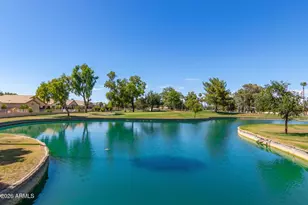 14302 W Shawnee Trail, Surprise, AZ 85374 - Photo 37