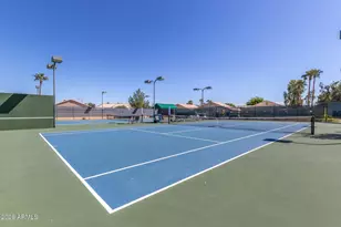 14302 W Shawnee Trail, Surprise, AZ 85374 - Photo 49