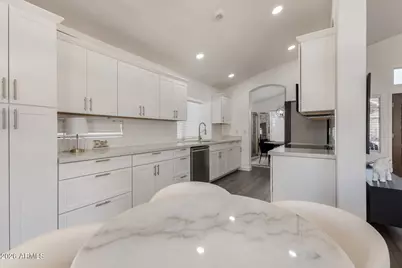 14302 W Shawnee Trail, Surprise, AZ 85374 - Photo 13